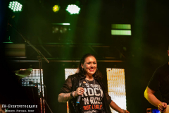 201225_MFOA_NordS_03_Heavens_Gate_057