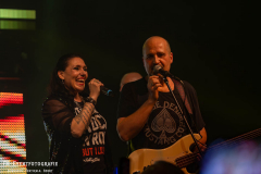 201225_MFOA_NordS_03_Heavens_Gate_059