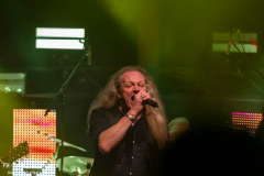 201225_MFOA_NordS_03_Heavens_Gate_060