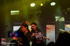 201225_MFOA_NordS_03_Heavens_Gate_061