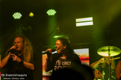 201225_MFOA_NordS_03_Heavens_Gate_062