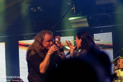 201225_MFOA_NordS_03_Heavens_Gate_063