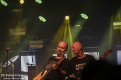 201225_MFOA_NordS_03_Heavens_Gate_064