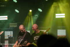 201225_MFOA_NordS_03_Heavens_Gate_065