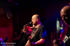 201225_MFOA_NordS_03_Heavens_Gate_067