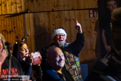 201225_MFOA_NordS_03_Heavens_Gate_069