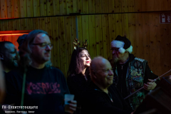 201225_MFOA_NordS_03_Heavens_Gate_070