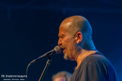 201225_MFOA_NordS_03_Heavens_Gate_071