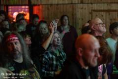 201225_MFOA_NordS_03_Heavens_Gate_072