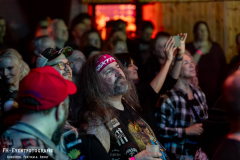 201225_MFOA_NordS_03_Heavens_Gate_073