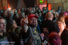 201225_MFOA_NordS_03_Heavens_Gate_074