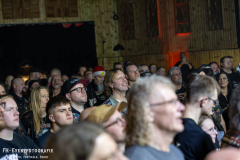 201225_MFOA_NordS_03_Heavens_Gate_075