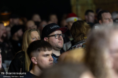 201225_MFOA_NordS_03_Heavens_Gate_076