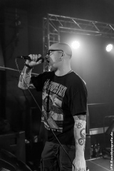 Commercial_Suicide_15102022_025
