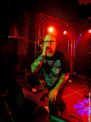 Commercial_Suicide_15102022_033