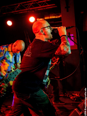 Commercial_Suicide_15102022_047