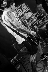 Commercial_Suicide_15102022_060