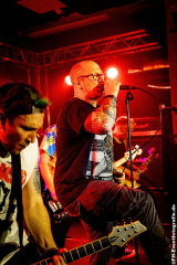 Commercial_Suicide_15102022_075