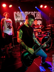 Commercial_Suicide_15102022_080