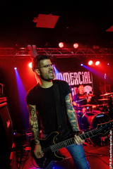 Commercial_Suicide_15102022_082