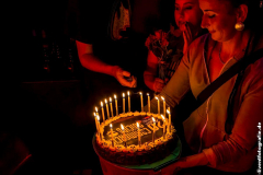 Commercial_Suicide_15102022_001