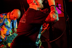 Commercial_Suicide_15102022_047