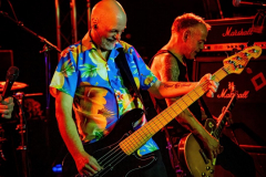 Commercial_Suicide_15102022_049