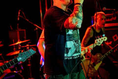 Commercial_Suicide_15102022_050