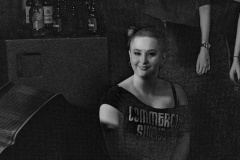 Commercial_Suicide_15102022_051