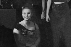 Commercial_Suicide_15102022_052