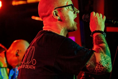 Commercial_Suicide_15102022_053