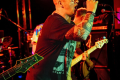 Commercial_Suicide_15102022_055