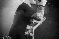 Commercial_Suicide_15102022_056