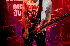 Commercial_Suicide_15102022_057