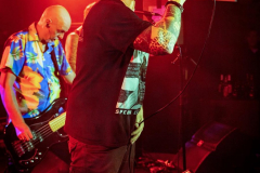 Commercial_Suicide_15102022_058