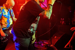 Commercial_Suicide_15102022_059