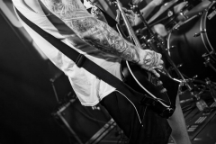 Commercial_Suicide_15102022_060