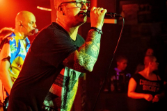 Commercial_Suicide_15102022_061