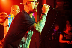 Commercial_Suicide_15102022_062