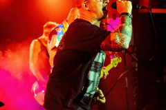 Commercial_Suicide_15102022_064