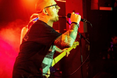 Commercial_Suicide_15102022_065