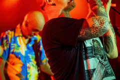 Commercial_Suicide_15102022_067