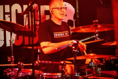 Commercial_Suicide_15102022_068