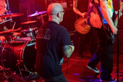 Commercial_Suicide_15102022_069