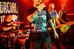 Commercial_Suicide_15102022_071