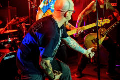 Commercial_Suicide_15102022_074