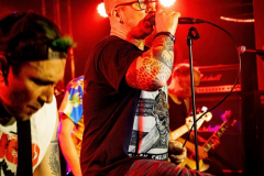 Commercial_Suicide_15102022_075