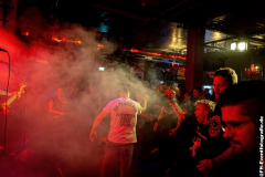 Commercial_Suicide_15102022_076