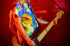 Commercial_Suicide_15102022_077