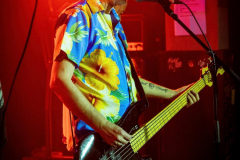 Commercial_Suicide_15102022_079